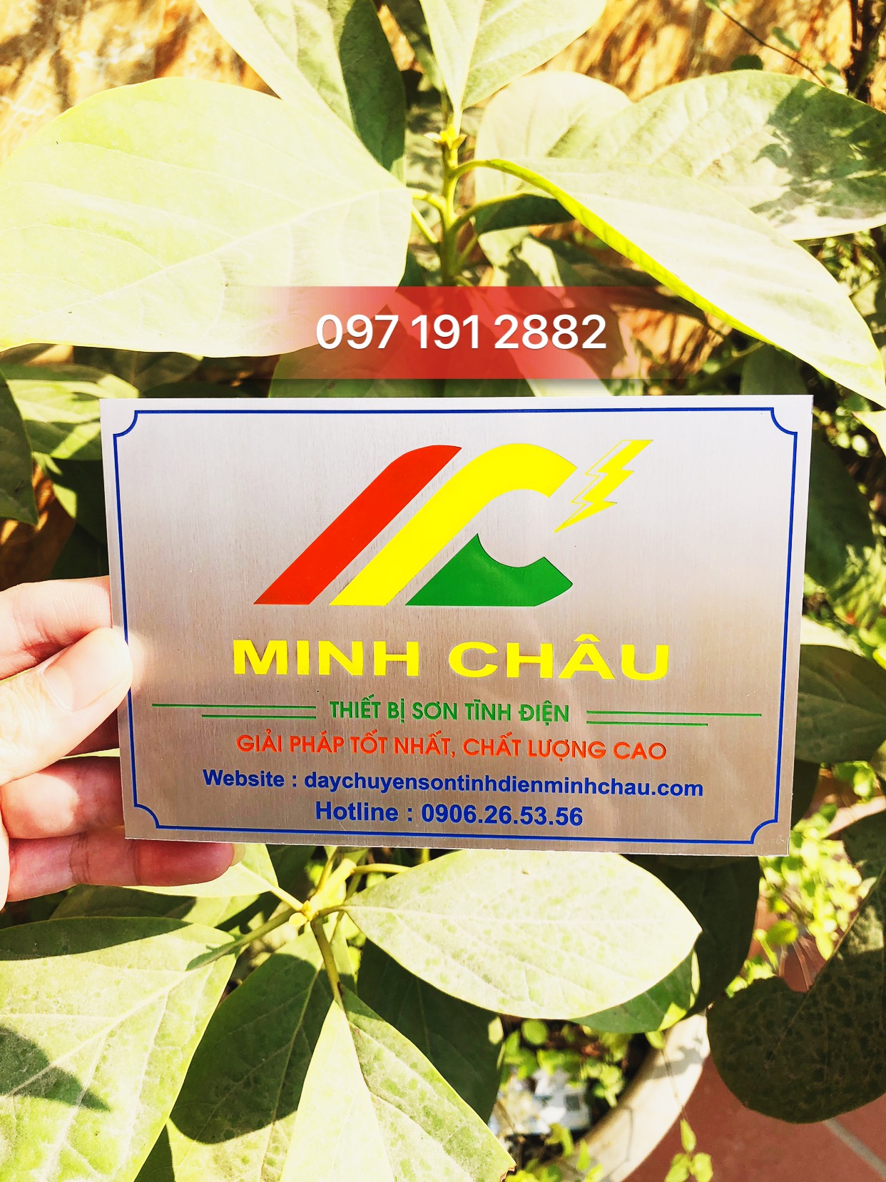 z2664906327027_5d57433b231243667549aebbd4e2acda z2664906327027_5d57433b231243667549aebbd4e2acda
